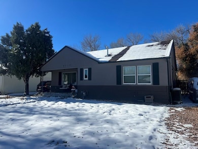 2317 Cortez Rd, Pueblo, CO 81003 - photo 3