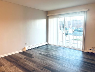 2B E Dundee Quarter Dr unit 101, Palatine, IL 60074 - photo 5