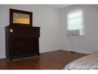 305 Stage Rd, Chesterfield, NH 03466 - photo 6