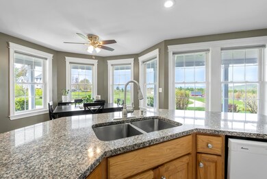 25 Heritage Dr, Sweden, ME 04040 - photo 7