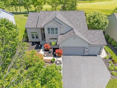 4-web-or-mls-DJI_20250526143503_0775_D