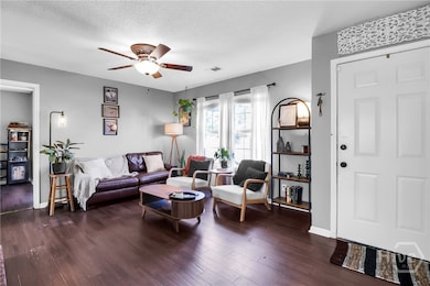 101 Blue Gill Ln, Pooler, GA 31322 - photo 4