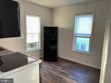 112 N 3rd St, Hammonton, NJ 08037 - photo 6