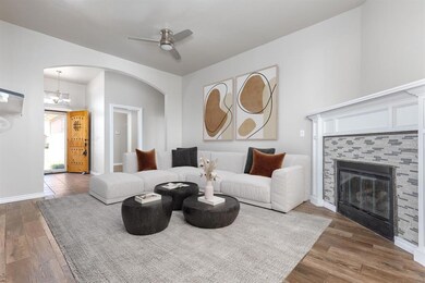 1124 Glen Eagles Ct, Norman, OK 73072 - photo 3