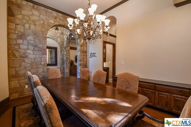 1226 Fredrick Ln, Temple, TX 76502 - photo 4