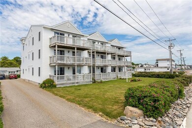 790 York St unit 5, York, ME 03909 - photo 3