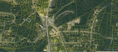 50 Baker St, Cookeville, TN 38501 - photo 3