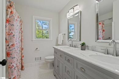 1 Circle Dr, Mauldin, SC 29662 - photo 6