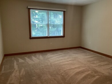 634 Main St unit 8, Walpole, MA 02081 - photo 6