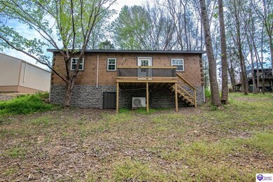 580 Walleye Way, Scottsville, KY 42164 - photo 6