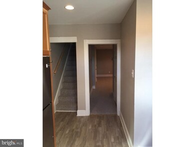 120 E Lancaster Ave, Wayne, PA 19087 - photo 6