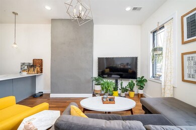 45 Bowers St unit 2, Jersey City, NJ 07307 - photo 4