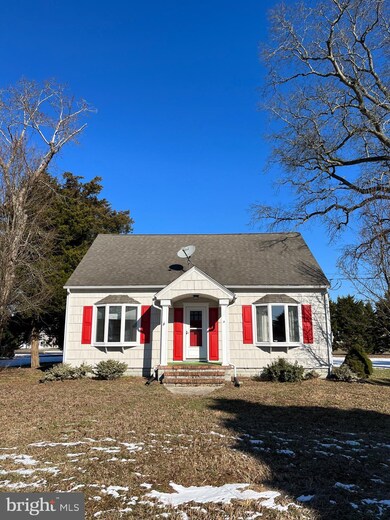 24367 Zoar Rd, Georgetown, DE 19947 - photo 2