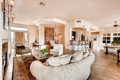 6726 E Ru-007-65-Living Ro-MLS_Size