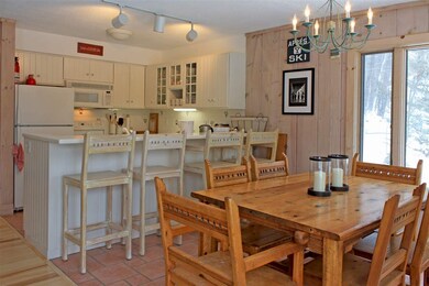 275 Ghia Farm Rd, Ludlow, VT 05149 - photo 3