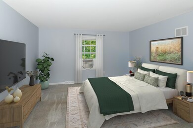 8 Spruce Ln, Bridgton, ME 04009 - photo 7