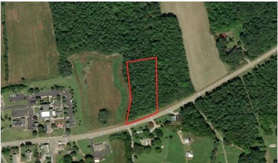 40 Courthouse Rd, Lunenburg, VA 23952 - photo 2