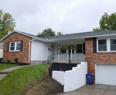 4721 McFadden