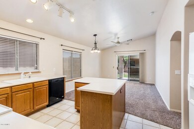 4429 N 111th Ln - MLS-8