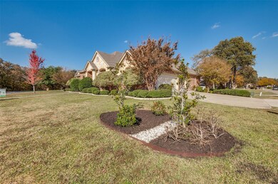 3400 Comanche Trail, Hurst, TX 76054 - photo 2