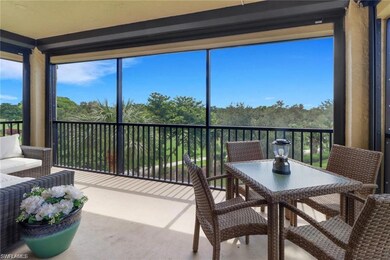 Calais unit 302, Naples, FL 34108 - photo 5