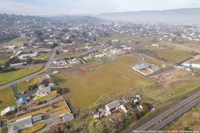 2455 Marina View Dr, West Clarkston-Highland, WA 99403 - photo 5