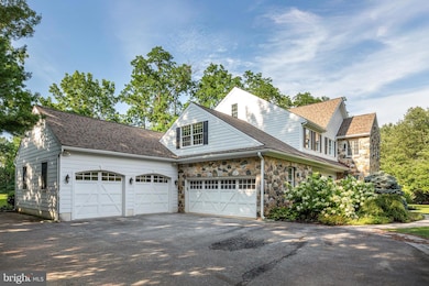 995 Baneswood Dr, Kennett Square, PA 19348 - photo 4