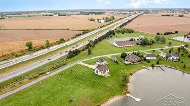 0 Fraser Rd unit 50195526, Kawkawlin, MI 48631 - photo 4