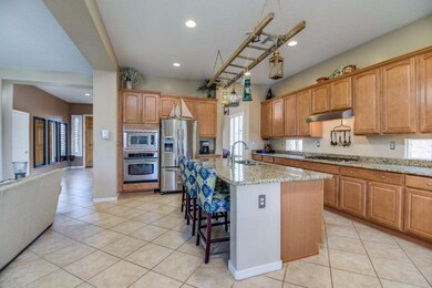 40520 N Kearny Way, Phoenix, AZ 85086 - photo 7