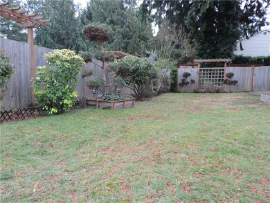 7804 194th St SW, Edmonds, WA 98026 - photo 3