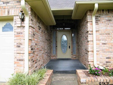 7907 Camden Passage Ln, Tyler, TX 75703 - photo 2