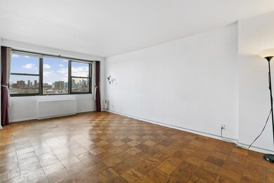 201 St Pauls Ave unit 12V, Jersey City, NJ 07306 - photo 4