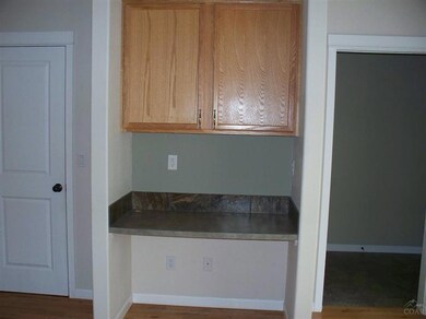 1630 NW Hickory Place, Redmond, OR 97756 - photo 7