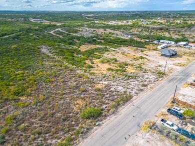 1740 Wagon Wheel Rd unit N/a, Rosita South, TX 78852 - photo 5