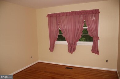 6 Forest Ridge Ct, Lutherville Timonium, MD 21093 - photo 7