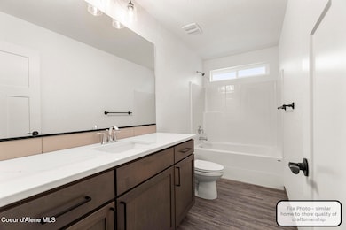 Amarillo-1974-R-8996