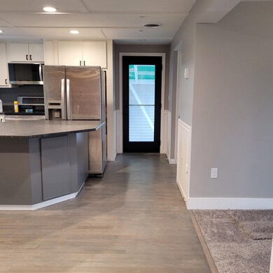 30 Granite Dr, North Hampton, NH 03862 - photo 4