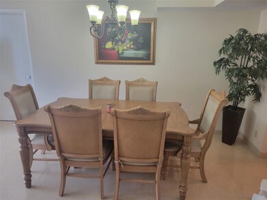 Quadomain Britannia Tower unit 1108, Hollywood, FL 33019 - photo 6