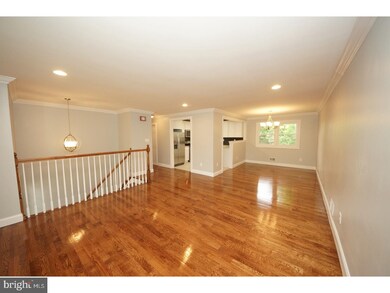 390 Morrison Ave, East Windsor, NJ 08520 - photo 5