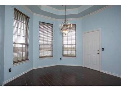 10700 Classic Dr, Oklahoma City, OK 73165 - photo 7