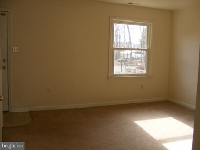 617 W 11th St, Front Royal, VA 22630 - photo 7