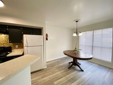 7200 W Tc Jester Blvd Unit 2502 Blvd unit 2502, Houston, TX 77088 - photo 3