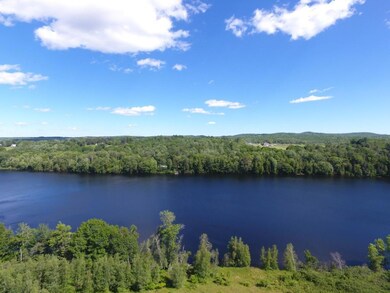 DJI_0015