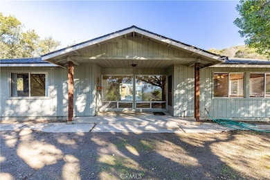 6202 Toro Creek Rd, Atascadero, CA 93422 - photo 4