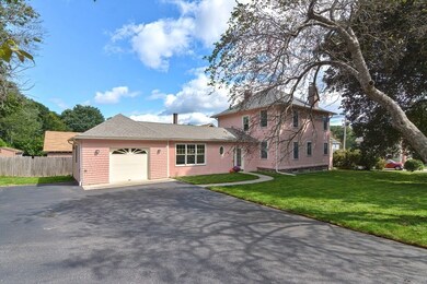 185 June St, Worcester, MA 01602 - photo 7