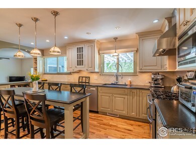 1834 Iris Ave, Boulder, CO 80304 - photo 3