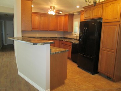 5600 Hill n Dale Dr, Farmington, NM 87402 - photo 5