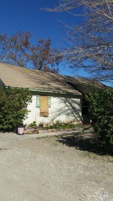 16694 Mckinney Way, Victorville, CA 92395 - photo 2