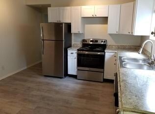 1315 N 6th St unit 317, Columbus, OH 43201 - photo 3