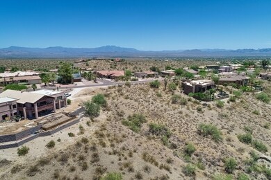 007_15817 E Tepee Dr7